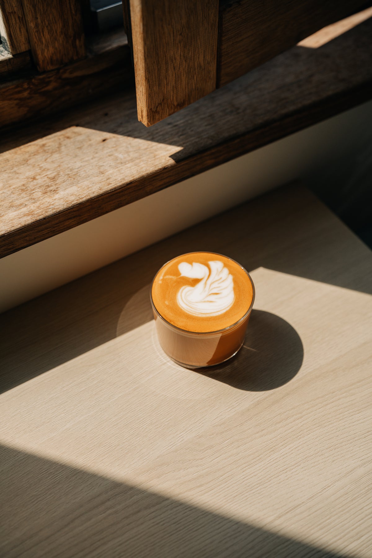 Rooipresso® Ground