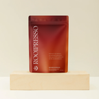 Rooipresso® Gemalen